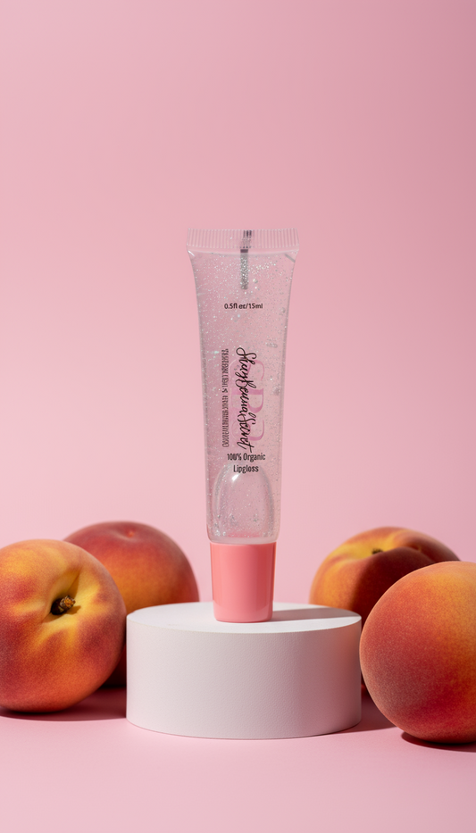 Hydrating Thick Lipgloss