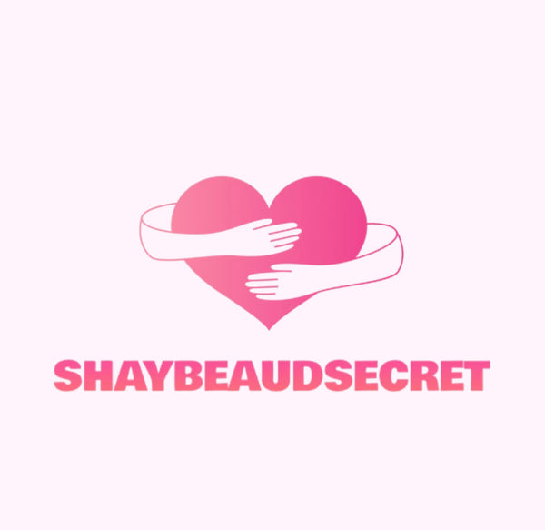 Shaybeaudsecret